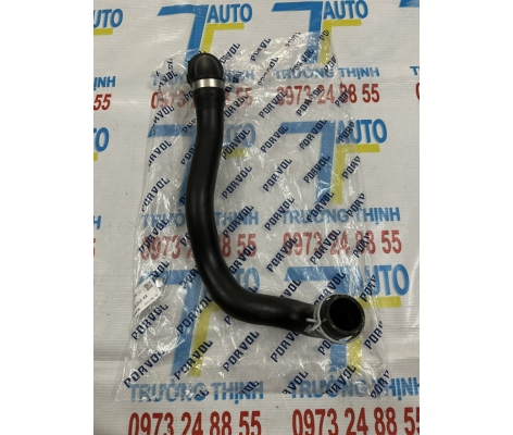 Ống nước vào kết nước XC60