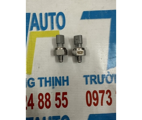Van áp suất xăng XC60 XC90 