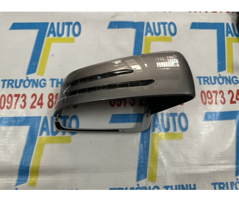 Vỏ gương A250