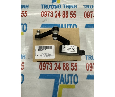 Cảm biến độ cao phía sau Audi Q7