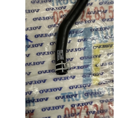 Ống nước Volvo XC90