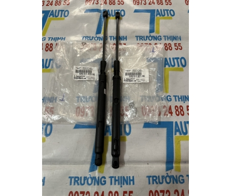 Ty chống capo Porsche Panama 970