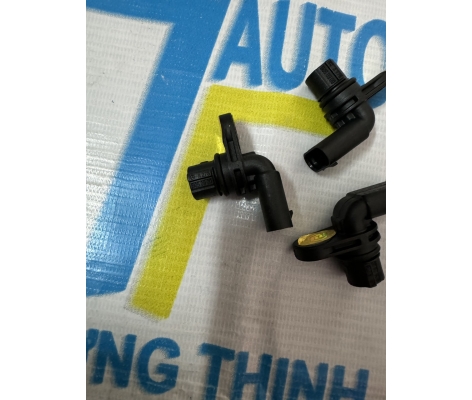 Cảm biến báo vị trí cam S400 W222