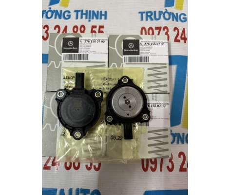 Cảm biến báo cam S400 W222 W166
