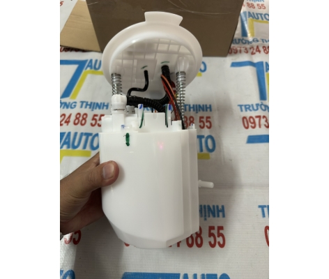 Bơm xăng C200 W206 M254