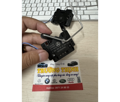 Phao báo xăng GLC 250 X253, W205,W213