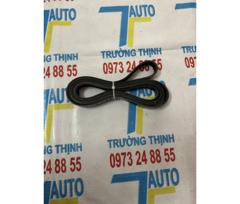 Dây curoa S500,S600 Maybach GLS550 E550 6PK-2528