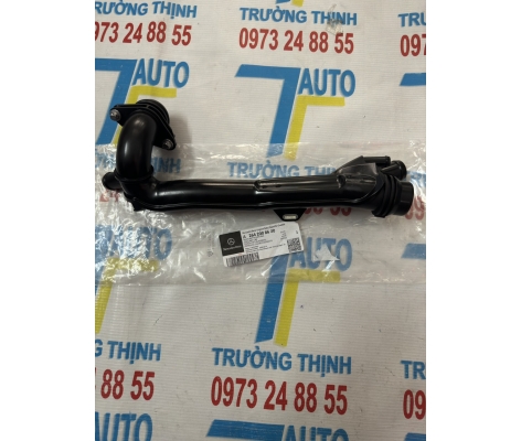 Ống nước máy C300 M264