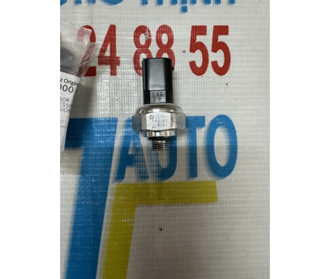 Cảm biến áp suất ga lạnh S450 GLC300