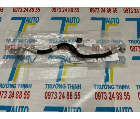 Ống ga lạnh S450 W222