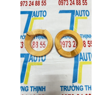 Cao su đệm lò xo Porsche