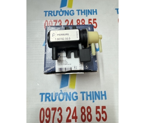 Van mở Tupo Supercharger CLA250 E250