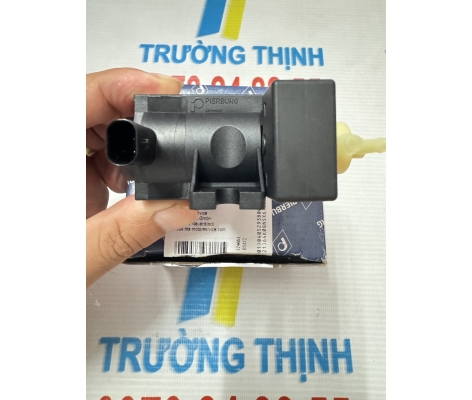 Van mở Tupo Supercharger CLA250 E250
