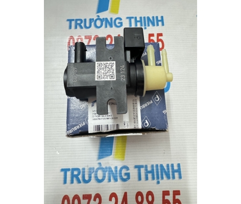 Van mở Tupo Supercharger CLA250 E250