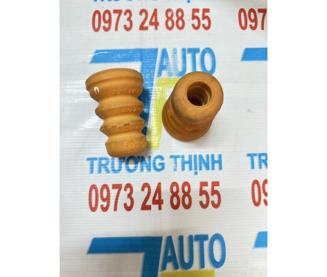 Cao su giảm chấn ty nhún Porsche