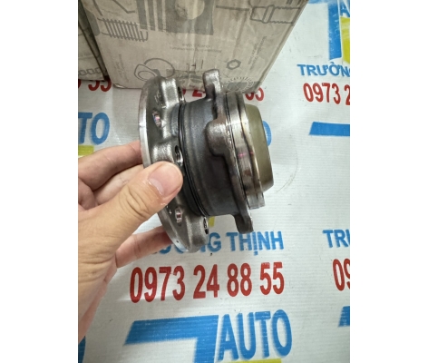 Bạc đạn bánh trước GLC W253. C250 W205