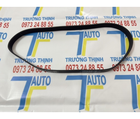 Dây curoa 7PK-1196 C200 M264