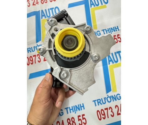 Bơm nước động cơ Audi Q5
