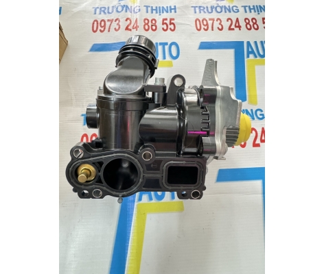 Bơm nước động cơ Audi Q5