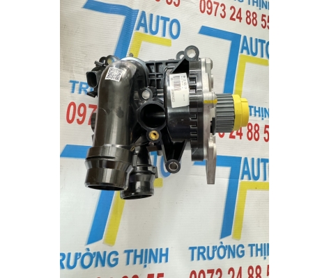 Bơm nước động cơ Audi Q5