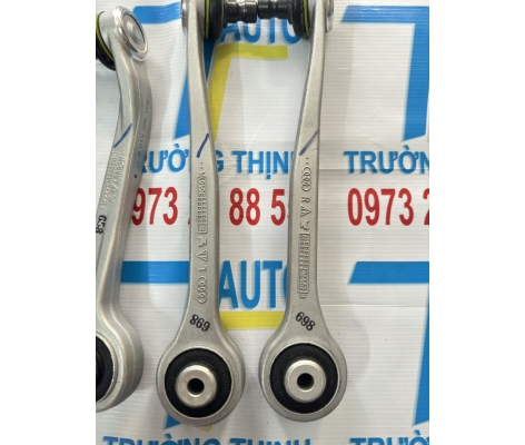 Rotuyn bợ A trên Audi Q5