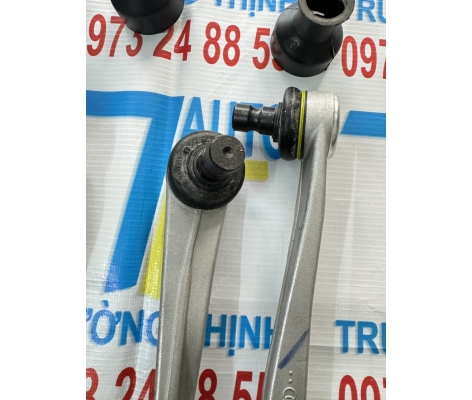 Rotuyn bợ A trên Audi Q5