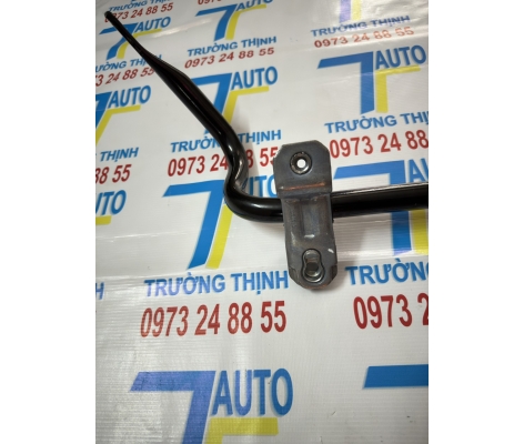 Thanh cân bằng trước Volvo XC60 XC90