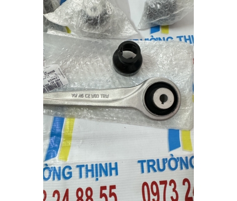 Rotuyn bợ A trên Audi Q7