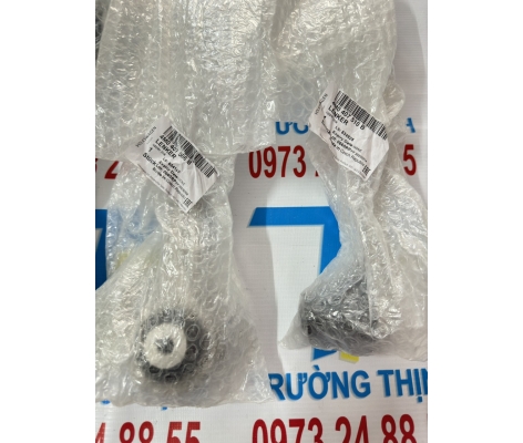 Rotuyn bợ A trên Audi Q7
