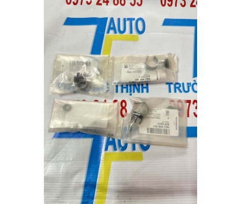 Phe gài Kim Phun xăng Audi Q5