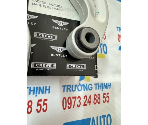 Rotuyn thanh giằng Bently