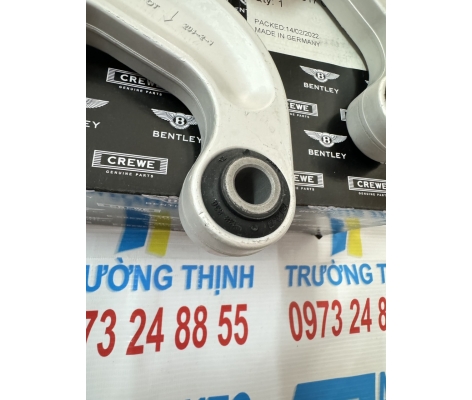 Rotuyn thanh giằng Bently