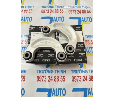 Rotuyn thanh giằng Bently