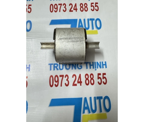 Cao su chân số C200:C250:C300 W205