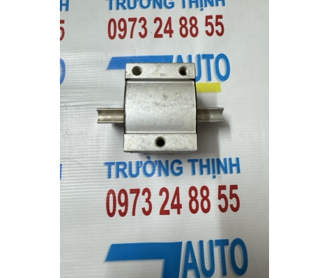Cao su chân số C200:C250:C300 W205