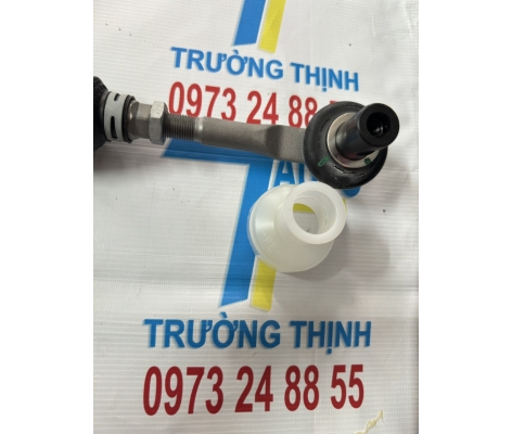 Thước lái Bently Continental Flying Spur Speed CFLS 