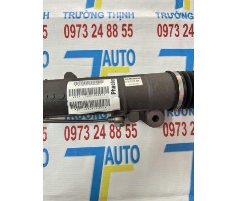 Thước lái Bently Continental Flying Spur Speed CFLS 