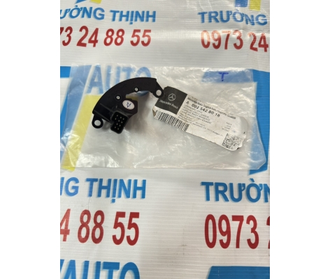 Cảm biến góc lái E240
