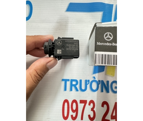 Cảm biến đo gió C300 W205