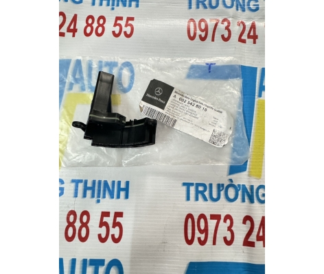 Cảm biến góc lái E240