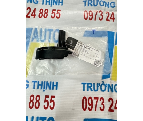 Cảm biến góc lái E240