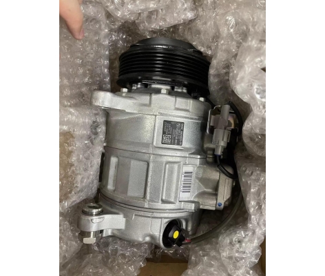 Lốc lạnh BMW F20 F21 F30 F31 F34 GT F35 F32 F33 F36 F07 GT F07 GT LCI F10 F10 LCI F11 F11 LCI F18 F18 LCI F06 GC F06 GC LCI F12 F12 LCI F13 F13 LCI F01 LCI F02 LCI X5 (E70LCI) X5 (F15) X6 (E71) X6 (F16)