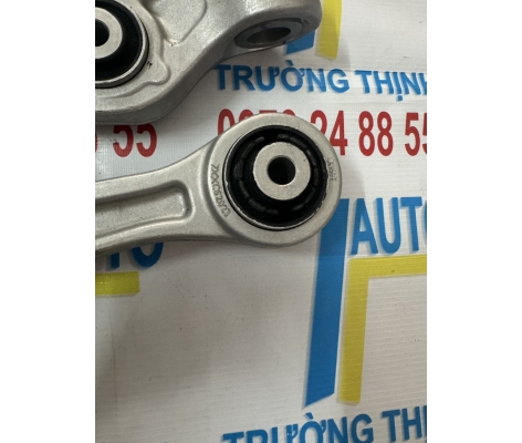 Thanh i thẳng Audi Q5