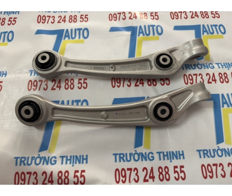 Thanh i thẳng Audi Q5