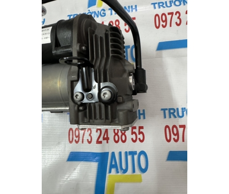 Bơm nhún S400 W222: GLC300: W253
