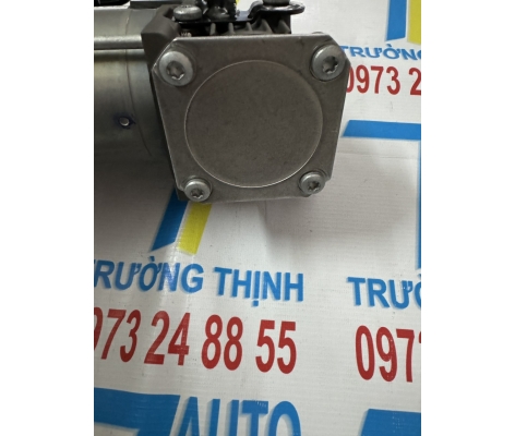 Bơm nhún S400 W222: GLC300: W253