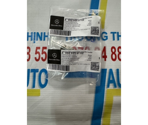 Cảm biến nhiệt độ nước GLC300: C250 E250: S400