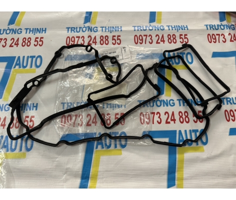 Ron nắp cò BMW 535i F20 F21 E88 E82 E90 E91 F30