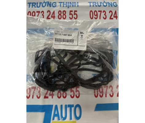 Ron nắp cò BMW 535i F20 F21 E88 E82 E90 E91 F30