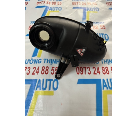 Bình nước phụ S450 W222 2017